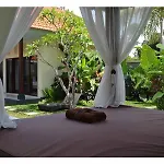 Villa Lantana