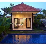 Villa Lantana