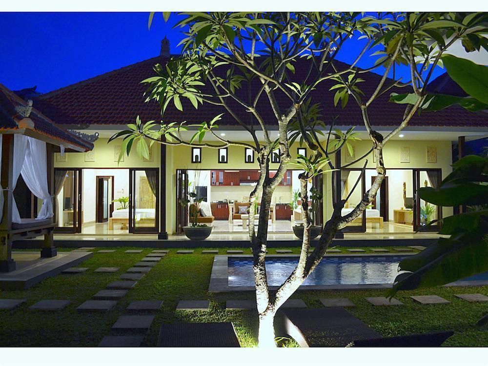 Lantana Hotel